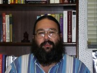 Jose L Balduz Jr