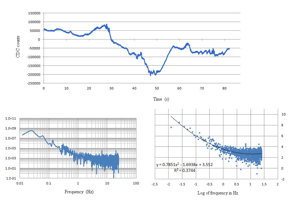 meteorological.gif