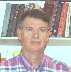 picture of Dr. Peters