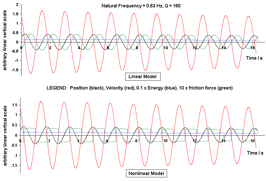 compare.gif